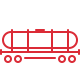 Битум БНД 50/70, ж/д цистерна (налив) Битум БНД 50/70, ж/д цистерна (налив)