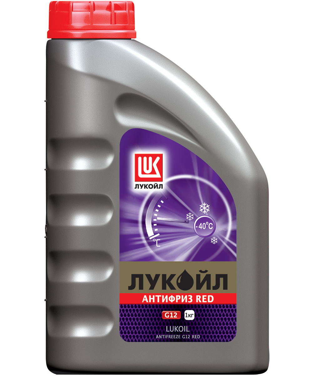 Частота и необходимость проверки уровня и качества охлаждающей жидкости