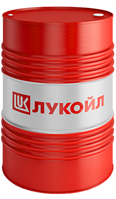 ЛУКОЙЛ СТИЛО SYNTH 68 216,5 л