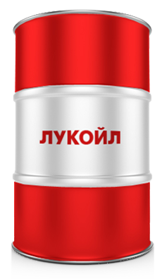 Смазка ЛУКОЙЛ СИНТОФЛЕКС АРКТИК 1-100 HD 216,5 л
