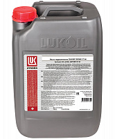 Масло трансмиссионное LUKOIL GEAR GL-4/5 75W-90 20 л