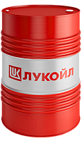 СОЖ L FREO SCL PLUS 216,5 л 