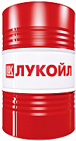 ЛУКОЙЛ ГЕЙЗЕР ЛТ 15 216,5 л