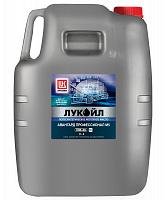ЛУКОЙЛ АВАНГАРД ПРОФЕССИОНАЛ М5 SAE 10W-40 20 л
