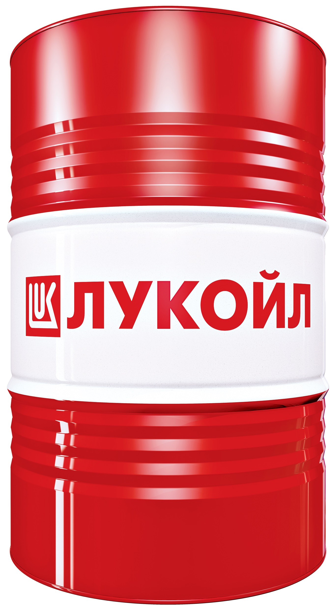 LUKOIL AVANTGARDE PROFESSIONAL LA 10W-40 216,5 л