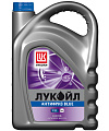 ЛУКОЙЛ АНТИФРИЗ G11 Blue 5 кг ЛУКОЙЛ АНТИФРИЗ G11 Blue 5 кг
