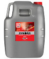 ЛУКОЙЛ СУПЕР 20W-50, SG/CD 50 л ЛУКОЙЛ СУПЕР 20W-50, SG/CD 50 л