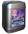 ЛУКОЙЛ АНТИФРИЗ G11 Blue 10 кг ЛУКОЙЛ АНТИФРИЗ G11 Blue 10 кг