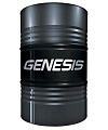 ЛУКОЙЛ GENESIS ARMORTECH JP 0W-30 60 л ЛУКОЙЛ GENESIS ARMORTECH JP 0W-30 60 л
