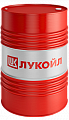 ЛУКОЙЛ СТИЛО SYNTH 68 216,5 л ЛУКОЙЛ СТИЛО SYNTH 68 216,5 л