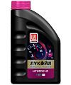 ЛУКОЙЛ АНТИФРИЗ HD G12 1 кг ЛУКОЙЛ АНТИФРИЗ HD G12 1 кг