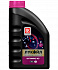 ЛУКОЙЛ АНТИФРИЗ HD G12 1 кг ЛУКОЙЛ АНТИФРИЗ HD G12 1 кг