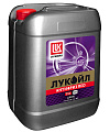 ЛУКОЙЛ АНТИФРИЗ G12 Red 10 кг ЛУКОЙЛ АНТИФРИЗ G12 Red 10 кг