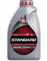 LUKOIL STANDARD 15W-40 1 л LUKOIL STANDARD 15W-40 1 л