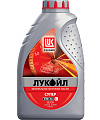 ЛУКОЙЛ СУПЕР 20W-50, SG/CD ЛУКОЙЛ СУПЕР 20W-50, SG/CD