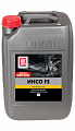 ЛУКОЙЛ ИНСО F5 ЛУКОЙЛ ИНСО F5