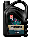 ЛУКОЙЛ АНТИФРИЗ HD G11 K 5 кг ЛУКОЙЛ АНТИФРИЗ HD G11 K 5 кг