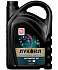 ЛУКОЙЛ АНТИФРИЗ HD G11 K 5 кг ЛУКОЙЛ АНТИФРИЗ HD G11 K 5 кг