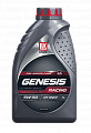 ЛУКОЙЛ GENESIS RACING 5W-50 1 л ЛУКОЙЛ GENESIS RACING 5W-50 1 л