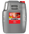 ЛУКОЙЛ СУПЕР 15W-40, SG/CD 50 л ЛУКОЙЛ СУПЕР 15W-40, SG/CD 50 л