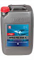 ЛУКОЙЛ ФРЕО MS 3060 A ЛУКОЙЛ ФРЕО MS 3060 A