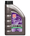 ЛУКОЙЛ АНТИФРИЗ G11 GREEN К 1 кг ЛУКОЙЛ АНТИФРИЗ G11 GREEN К 1 кг