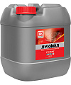 ЛУКОЙЛ СТАНДАРТ 20W-50, SF/CC ЛУКОЙЛ СТАНДАРТ 20W-50, SF/CC