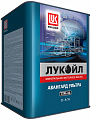 ЛУКОЙЛ АВАНГАРД ЭКСТРА 15W-40, API CH-4/CG-4/SJ 18 л ЛУКОЙЛ АВАНГАРД ЭКСТРА 15W-40, API CH-4/CG-4/SJ 18 л