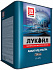 ЛУКОЙЛ АВАНГАРД ЭКСТРА 15W-40, API CH-4/CG-4/SJ 18 л ЛУКОЙЛ АВАНГАРД ЭКСТРА 15W-40, API CH-4/CG-4/SJ 18 л