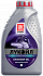 ЛУКОЙЛ CHAINSAW OIL 1л