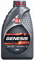 LUKOIL GENESIS ARMORTECH GC 5W-30 1 л LUKOIL GENESIS ARMORTECH GC 5W-30 1 л
