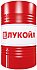 LUKOIL LUXE SYNTHETIC 5W-40 216,5 л