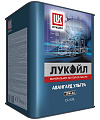 ЛУКОЙЛ АВАНГАРД УЛЬТРА SAE 15W-40, API CI-4/SL 18 л ЛУКОЙЛ АВАНГАРД УЛЬТРА SAE 15W-40, API CI-4/SL 18 л