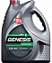 ЛУКОЙЛ GENESIS GLIDETECH 5W-30 5 л ЛУКОЙЛ GENESIS GLIDETECH 5W-30 5 л