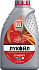 ЛУКОЙЛ СТАНДАРТ 20W-50, SF/CC 1 л ЛУКОЙЛ СТАНДАРТ 20W-50, SF/CC 1 л