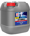 ЛУКОЙЛ ТРАНСМИССИОННОЕ ТМ-4 80W-90, API GL-4 18 л ЛУКОЙЛ ТРАНСМИССИОННОЕ ТМ-4 80W-90, API GL-4 18 л