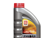 Тормозные жидкости