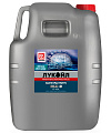 ЛУКОЙЛ АВАНГАРД УЛЬТРА SAE 15W-40, API CI-4/SL 50 л ЛУКОЙЛ АВАНГАРД УЛЬТРА SAE 15W-40, API CI-4/SL 50 л