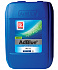 ЛУКОЙЛ AdBlue 10 л ЛУКОЙЛ AdBlue 10 л