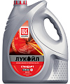 ЛУКОЙЛ СТАНДАРТ SAE 15W-40, API SF/CC 5 л ЛУКОЙЛ СТАНДАРТ SAE 15W-40, API SF/CC 5 л
