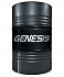 ЛУКОЙЛ GENESIS GLIDETECH 0W-20 216,5 л ЛУКОЙЛ GENESIS GLIDETECH 0W-20 216,5 л