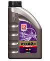 ЛУКОЙЛ АНТИФРИЗ G12 RED К 1 кг ЛУКОЙЛ АНТИФРИЗ G12 RED К 1 кг