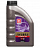 ЛУКОЙЛ АНТИФРИЗ G12 RED К 1 кг ЛУКОЙЛ АНТИФРИЗ G12 RED К 1 кг
