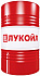 ЛУКОЙЛ ГЕЙЗЕР ЦФ 46 216,5 л ЛУКОЙЛ ГЕЙЗЕР ЦФ 46 216,5 л