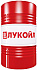 ЛУКОЙЛ АНТИФРИЗ HD G11 K 220 кг ЛУКОЙЛ АНТИФРИЗ HD G11 K 220 кг