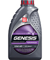 ЛУКОЙЛ GENESIS ADVANCED 10W-40 1 л ЛУКОЙЛ GENESIS ADVANCED 10W-40 1 л