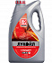 ЛУКОЙЛ СТАНДАРТ 10W-30, SF/CC 4 л ЛУКОЙЛ СТАНДАРТ 10W-30, SF/CC 4 л