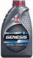 ЛУКОЙЛ GENESIS ARMORTECH 0W-40 1 л ЛУКОЙЛ GENESIS ARMORTECH 0W-40 1 л