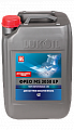 ЛУКОЙЛ ФРЕО MS 3050 EP ЛУКОЙЛ ФРЕО MS 3050 EP