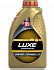 LUKOIL LUXE SYNTHETIC 5W-40 1 л